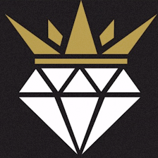 Crown Diamond Jewelers