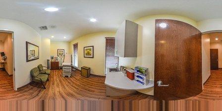 Bay Dermatology