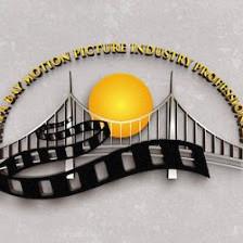 Tampa Bay Motion Picture Industry Professionals' Independent Film Festival