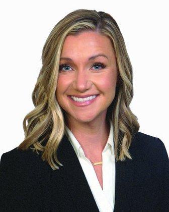 Dr. Melissa Torres, DO