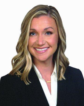 Dr. Melissa Torres, DO