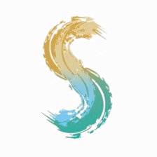 Sandy Budd, REALTOR - Sand & Serenity Team