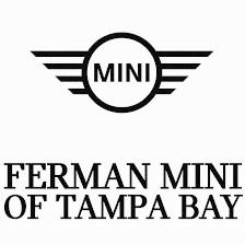 Ferman MINI of Tampa Bay