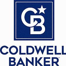Coldwell Banker Realtor - Blake Smereczynsky