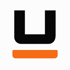 U-Haul Moving & Storage of Palm Harbor