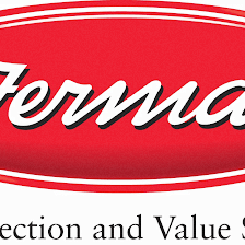 Ferman Luxury Pre-Owned Showcase