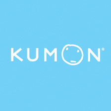 Kumon Math and Reading Center of East Lake