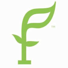 SoFresh Palm Harbor - Shoppes of Boot Ranch