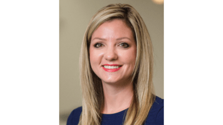 Crystal L Hoffert, OD