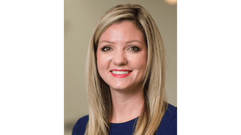 Crystal L Hoffert, OD
