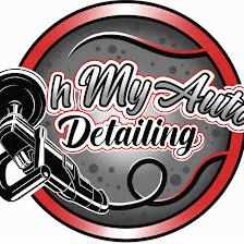 Oh my auto Detailing