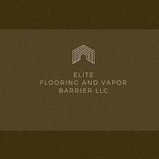 Elite Flooring And Vapor Barrier LLC