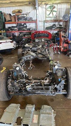 Fixiteasy Llc Autorepair