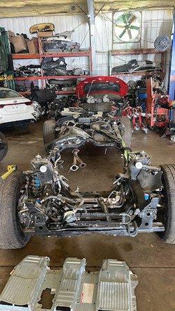 Fixiteasy Llc Autorepair