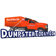 Dumpster Today
