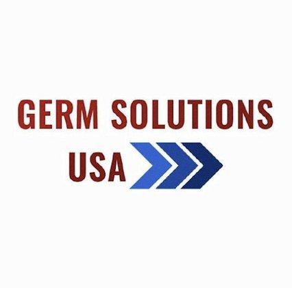 Germ Solutions USA