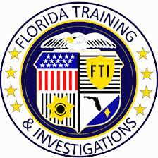 Florida Training & Investigations - FTI
