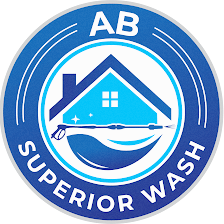 AB Superior Wash