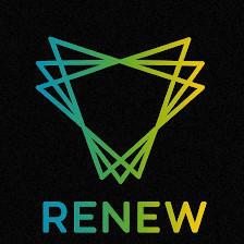 Renew Water