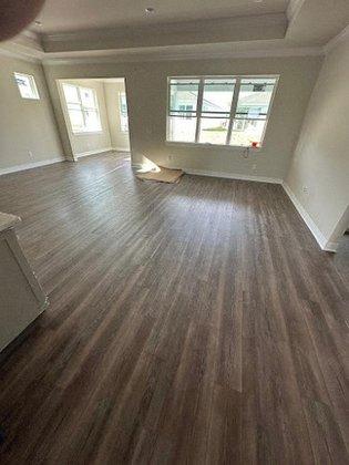 Costa Flooring