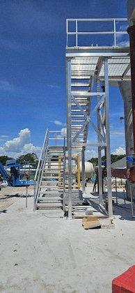 Kissimmee Iron Works & Custom