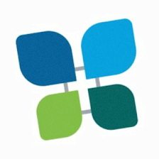AdventHealth Centra Care Poinciana