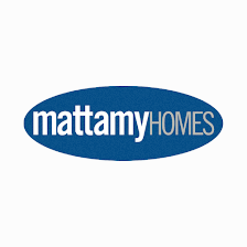 Mattamy Homes - Solara Resort