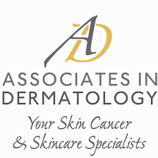 Associates in Dermatology