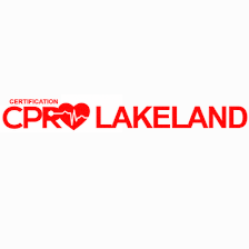 CPR Certification Lakeland