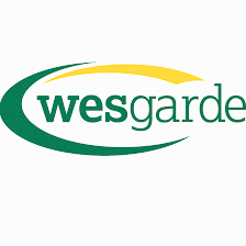 Wesgarde