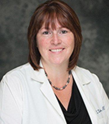 Deann Ryan, APRN, CNM