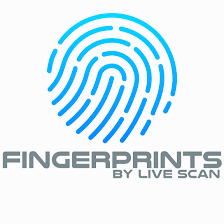 Fingerprints By Live Scan