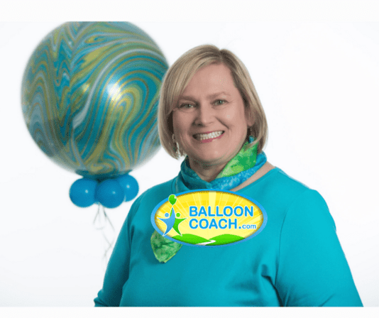 Balloon Coach