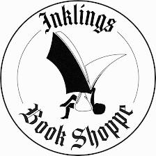 Inklings Book Shoppe, LLC