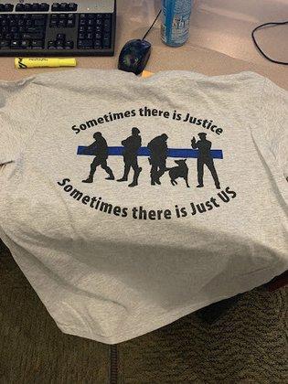 Superior Screen Printing Services