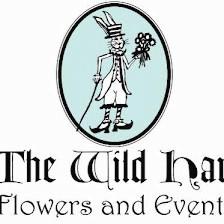 The Wild Hare Flowers and Events