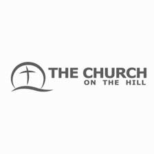 The Church on the Hill