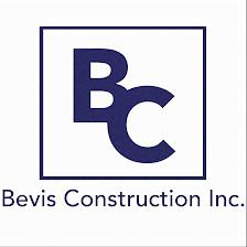 Bevis Construction