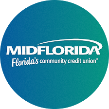 MIDFLORIDA Credit Union - Lake Placid Branch