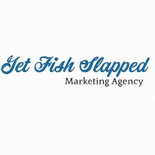 Get Fish Slapped