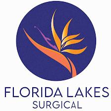Florida Lakes Surgical