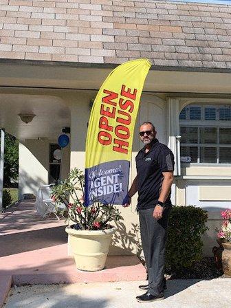 Potential Realty - Potential Rentals