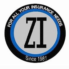 Zinsmeister - Your Home, Boat & Auto Insurance Agency