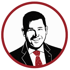 JustCallMoe Injury & Accident Attorneys