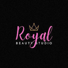 Royal Beauty Studio 2852
