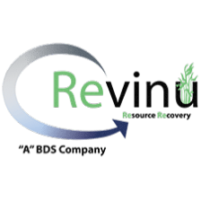 Revinu, Inc