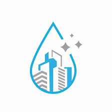 Aqua Cleaning and Janitorial