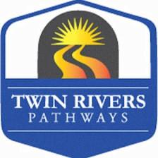 Twin Rivers Pathways