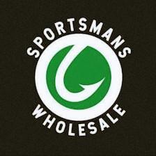 Sportsmans Wholesale Port Charlotte