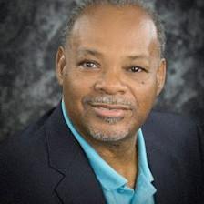 XTREME REALTY GULF COAST